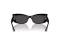 Jimmy Choo Sunčane Naočale 5020B 505387