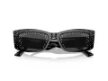 Jimmy Choo Sunčane Naočale 5020B 505387