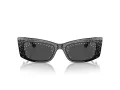 Jimmy Choo Sunčane Naočale 5020B 505387