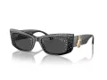 Jimmy Choo Sunčane Naočale 5020B 505387