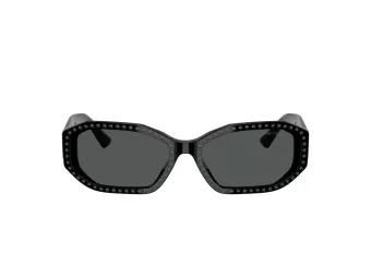 Jimmy Choo Sunčane Naočale 5021BU 500087