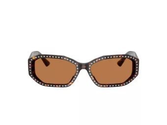 Jimmy Choo Sunčane Naočale 5021BU 500273