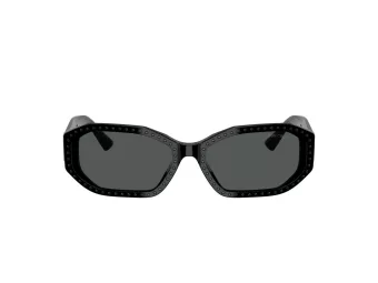 Jimmy Choo Sunčane Naočale 5021BU 501787