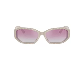 Jimmy Choo Sunčane Naočale 5021BU 503358