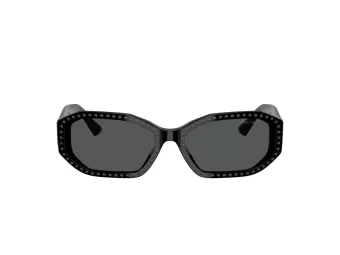 Jimmy Choo Sunčane Naočale 5021BU 505487