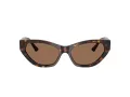 Jimmy Choo Sunčane Naočale 5022B 500273
