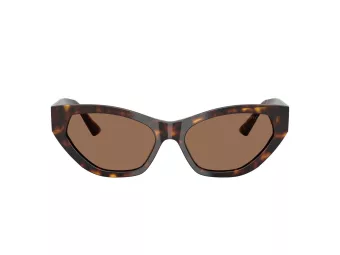 Jimmy Choo Sunčane Naočale 5022B 500273