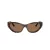 Jimmy Choo Sunčane Naočale 5022B 500273