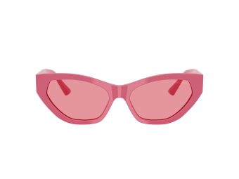 Jimmy Choo Sunčane Naočale JC 5022B 502484