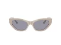 Jimmy Choo Sunčane Naočale 5022B 503380