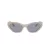 Jimmy Choo Sunčane Naočale 5022B 503380