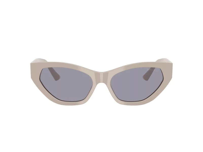 Jimmy Choo Sunčane Naočale 5022B 503380