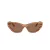 Jimmy Choo Sunčane Naočale 5022B 505573