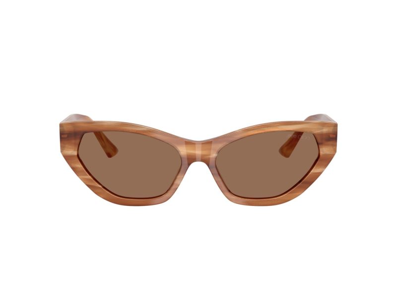 Jimmy Choo Sunčane Naočale JC 5022B 505573