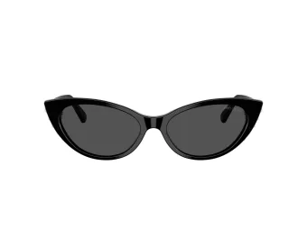 Jimmy Choo Sunčane Naočale 5023H 500087