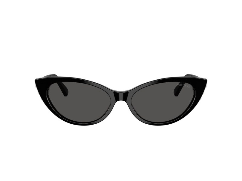 Jimmy Choo Sunčane Naočale JC 5023H 500087