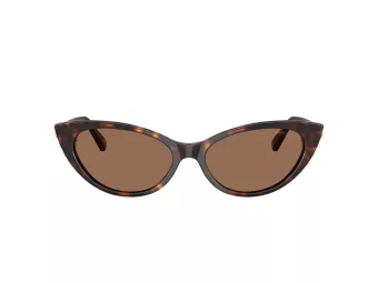 Jimmy Choo Sunčane Naočale 5023H 500273