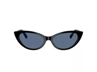 Jimmy Choo Sunčane Naočale 5023H 501780