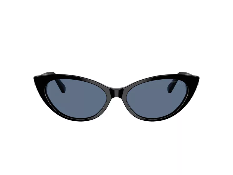 Jimmy Choo Sunčane Naočale 5023H 501780