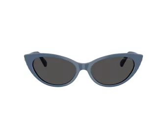 Jimmy Choo Sunčane Naočale 5023H 502087