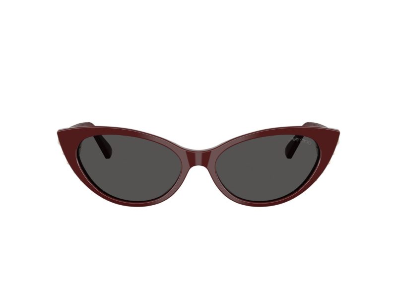 Jimmy Choo Sunčane Naočale JC 5023H 505787