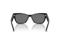 Jimmy Choo Sunčane Naočale 5024HU 500081