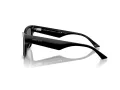 Jimmy Choo Sunčane Naočale 5024HU 500081