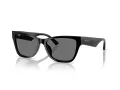 Jimmy Choo Sunčane Naočale 5024HU 500081
