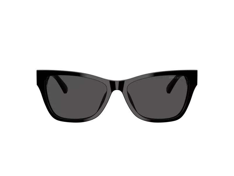 Jimmy Choo Sunčane Naočale 5024HU 500087