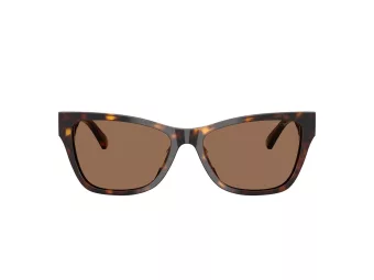 Jimmy Choo Sunčane Naočale 5024HU 500273