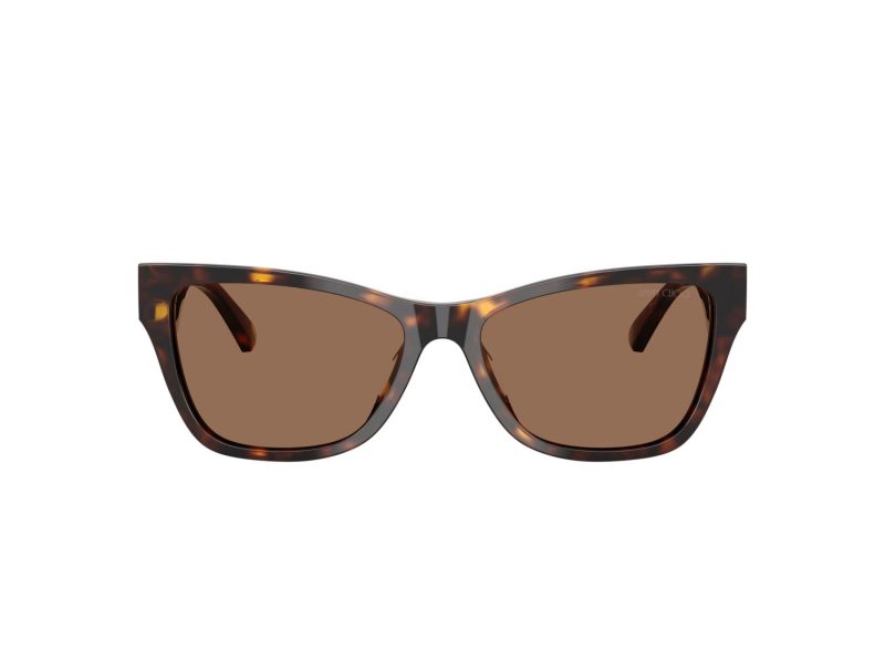 Jimmy Choo Sunčane Naočale JC 5024HU 500273