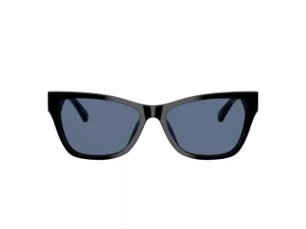 Jimmy Choo Sunčane Naočale 5024HU 501780