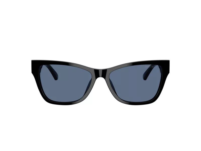 Jimmy Choo Sunčane Naočale 5024HU 501780