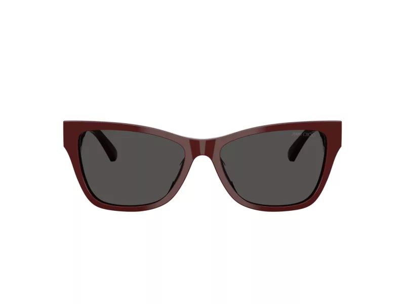 Jimmy Choo Sunčane Naočale 5024HU 505787