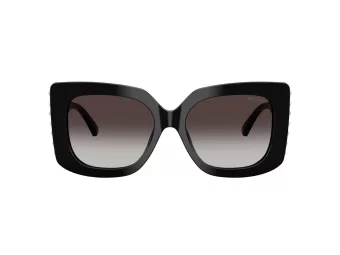 Jimmy Choo Sunčane Naočale 5025H 50008G
