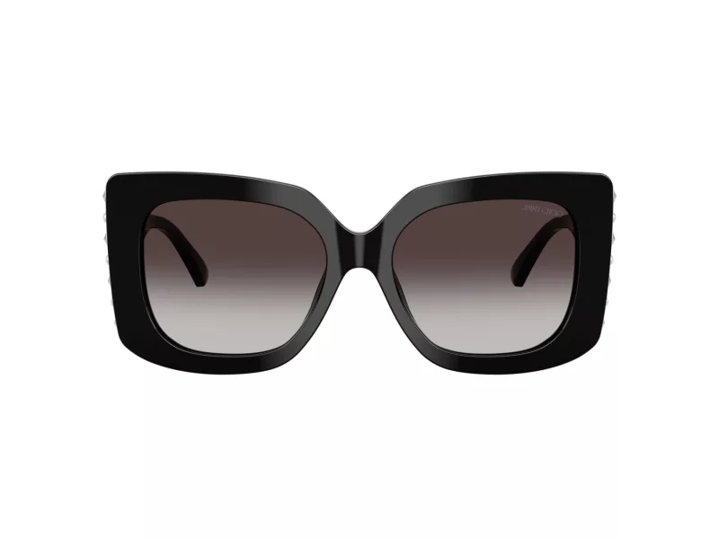 Jimmy Choo Sunčane Naočale 5025H 50008G