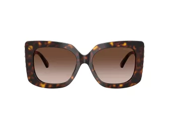 Jimmy Choo Sunčane Naočale 5025H 500213