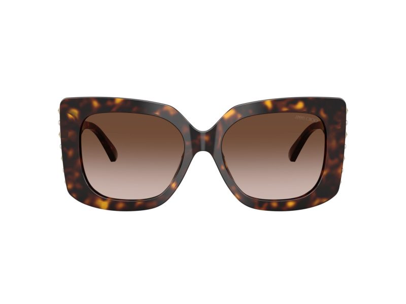 Jimmy Choo Sunčane Naočale JC 5025H 500213