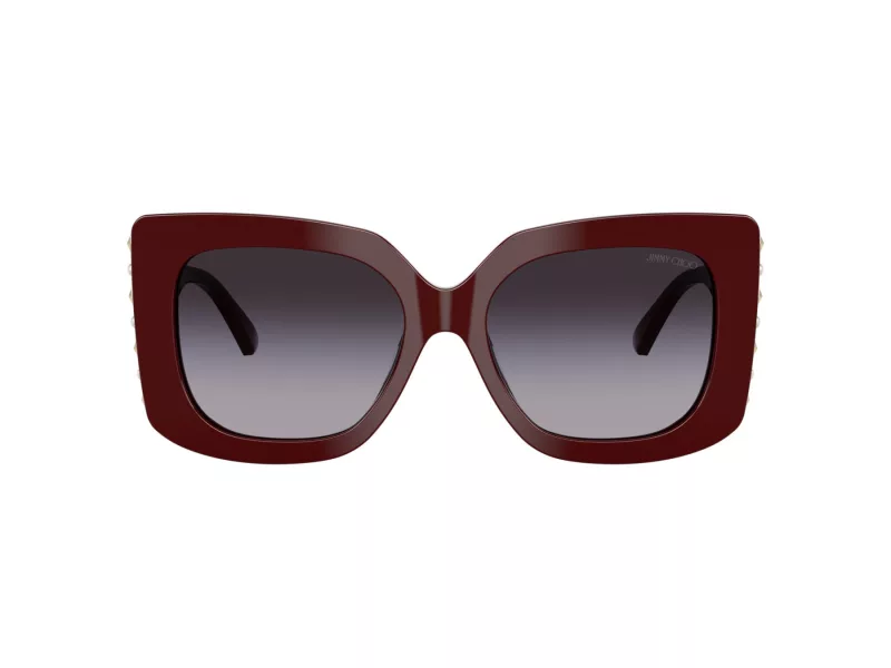 Jimmy Choo Sunčane Naočale 5025H 50578G