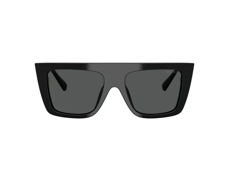 Jimmy Choo Sunčane Naočale 5026U 500087