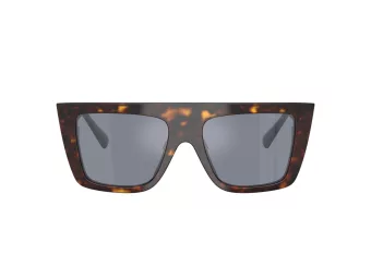 Jimmy Choo Sunčane Naočale 5026U 50021U