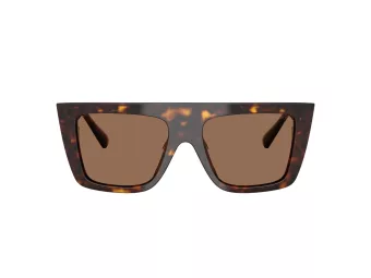 Jimmy Choo Sunčane Naočale 5026U 500273