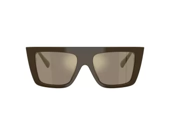 Jimmy Choo Sunčane Naočale 5026U 50605A