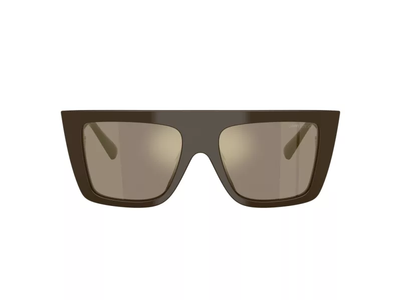 Jimmy Choo Sunčane Naočale 5026U 50605A