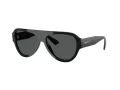 Jimmy Choo Sunčane Naočale 5027 50008G