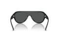 Jimmy Choo Sunčane Naočale 5027 50008G