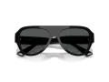 Jimmy Choo Sunčane Naočale 5027 50008G