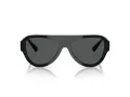 Jimmy Choo Sunčane Naočale 5027 50008G