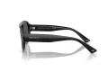 Jimmy Choo Sunčane Naočale 5027 50008G
