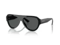 Jimmy Choo Sunčane Naočale 5027 50008G